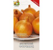 Лук репчатый Форвард (Поиск)