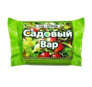 Вар садовый 150гр (ЕСМ)