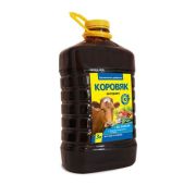 Био-мастер Коровяк 3л