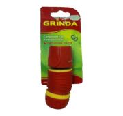 Соединитель GRINDA 1/2 (8-426327)