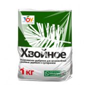 Удобрение Хвойное 1кг JOY