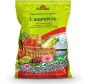 Био-Мастер Сапропель Florizel 10кг