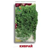 Укроп Кибрай (Поиск)