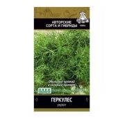 Укроп Геркулес (Поиск)