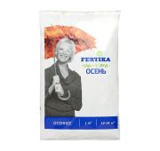 Фертика - осеннее 1кг