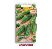 Огурец Конкурент (Поиск)