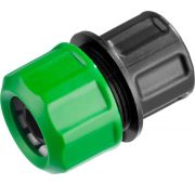 Зажим цанговый РОСТОК1/2