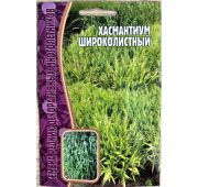 Цветы Хасмантиум Широколистный (РО)