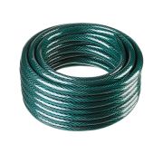 Шланг армиров Росток 3/4*15м (40308-3/4-15 z01)