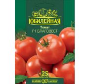 Томат Благовест Юбилейный 25шт (Гавриш)
