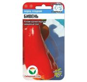 Перец Бивень (СС)