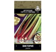 Ревень Виктория (Поиск)