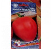 Томат Мишка Косолапый (УД)