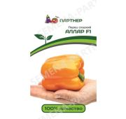 Перец Аллар (Партнер)
