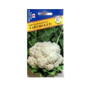 Капуста Цветная Уайтэксел (Престиж)