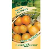 Физалис Сюрприз (Гавриш)