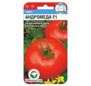 Томат Андромеда (СС)