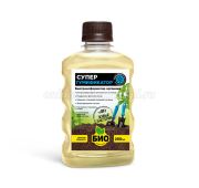 БИО-Комплекс Супер Гумификатор 0,25л