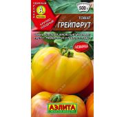 Томат Гребешок (Гавриш)