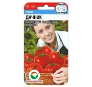 Томат Дачник (СС)