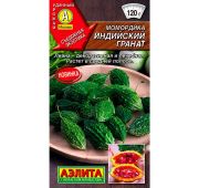 Момордика Индийский гранат (Аэлита)