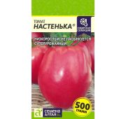 Томат Настенька (СА)