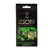 Ионитный Субстрат ZION КОСМО 30гр