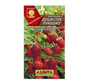 Земляника Душистое Лукошко (Аэлита)