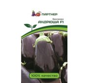 Баклажан Андрюша (Партнер)