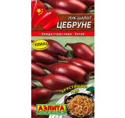 Лук Шалот Цебруне (Аэлита)