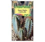 Цветы Цереус Форбса Санта-фе (Гавриш)
