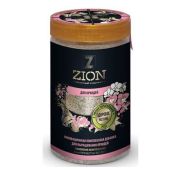 Ионитный Субстрат ZION Для Орхидей 700гр