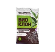 Био-Мастер Биоклон 4мл