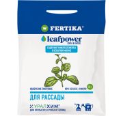 Фертика Рассада 15г.