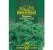 Петрушка Кудрявая Эсмеральда 4г (Гавриш) Юбилейная
