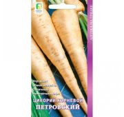Салат Цикорий Петровский (Поиск)