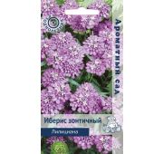 Цветы Иберис Лилициана (Поиск)