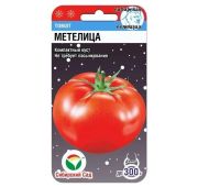Томат Метелица (СС)