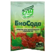БиоСода 300г.