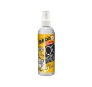 Защита от вредителей SEDA 0,25л JOY