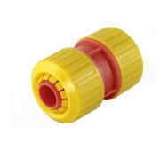 Муфта одинарная 3/4 (Интерм)