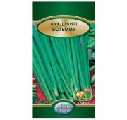 Лук шнитт Богемия (Поиск)