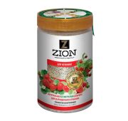 Ионитный Субстрат ZION Для Клубники 700гр