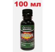 Пугач (от вредителей) 100мл.(Фазенда)