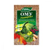 ОМУ-универсал 5кг. (Буйские) 1шт
