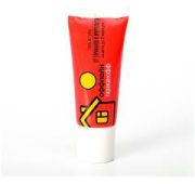 Гель от тараканов и муравьев Оффлайн 20мл туба