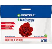 Фертика Розы,пионы 50гр