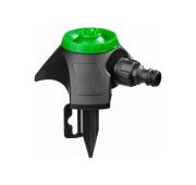 Распылитель Росток круговой на пике (427611)