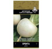 Репа Орбита (Поиск)
