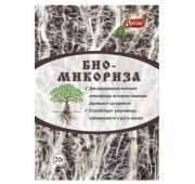 Био-Микориза 20гр (Ортон)